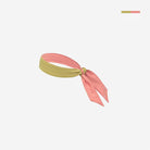 Non Slip Workout Yoga Sport Headband - SALTUM SPORTS