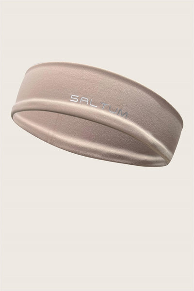 Basic Sports Headband - SALTUM SPORTS
