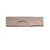 Headband with Ponytail Hole - SALTUM SPORTS