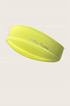 Basic Sports Headband - SALTUM SPORTS