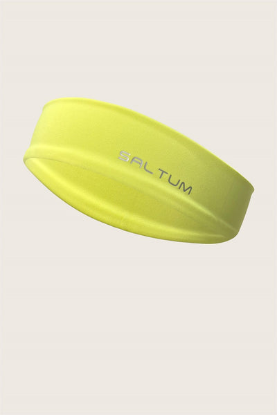 Basic Sports Headband - SALTUM SPORTS