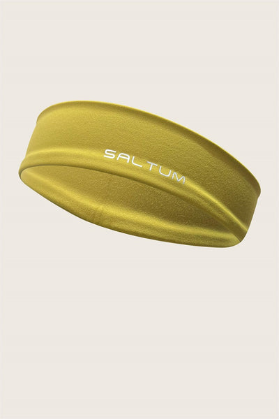 Basic Sports Headband - SALTUM SPORTS