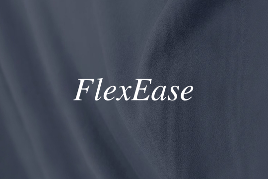 fLexease