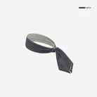 Non Slip Workout Yoga Sport Headband - SALTUM SPORTS