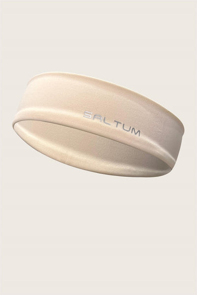 Basic Sports Headband - SALTUM SPORTS
