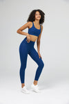 Gym Set for Women - SALTUM SPORTS