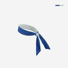Non Slip Workout Yoga Sport Headband - SALTUM SPORTS