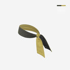 Non Slip Workout Yoga Sport Headband - SALTUM SPORTS