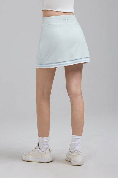Tennis Golf Skirt