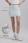 Tennis Golf Skirt