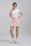 Tennis Golf Skirt