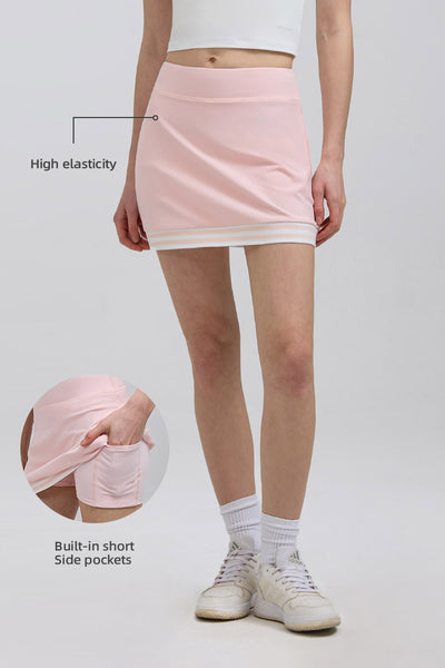 Tennis Golf Skirt