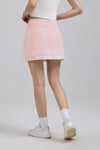 Tennis Golf Skirt