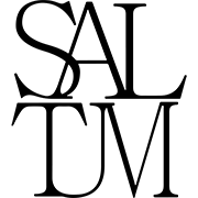 Saltum Sportswear Store for Women logo