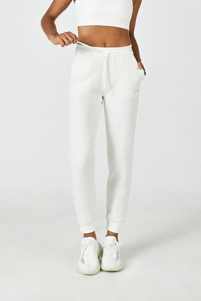 AeroChic™ High-Rise Jogger - SALTUM SPORTS