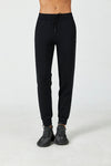 AeroChic™ High-Rise Jogger - SALTUM SPORTS