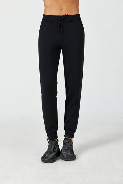 AeroChic™ High-Rise Jogger - SALTUM SPORTS