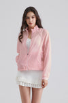 Saltum - Lightweight Sun Protection Jacket