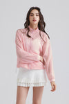 Saltum - Lightweight Sun Protection Jacket