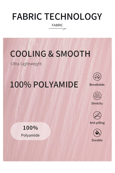 Saltum - Lightweight Sun Protection Jacket