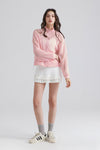 Saltum - Lightweight Sun Protection Jacket