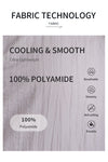 Saltum - Lightweight Sun Protection Jacket