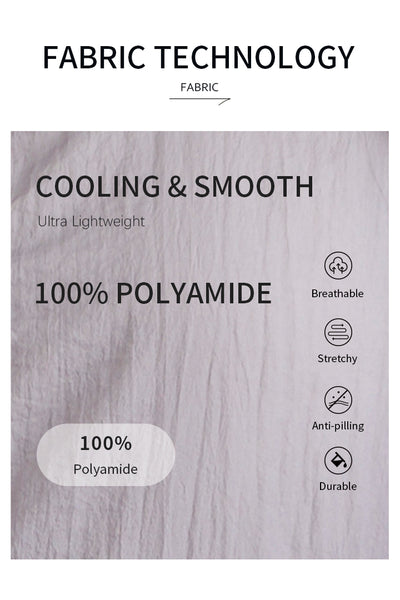 Saltum - Lightweight Sun Protection Jacket