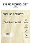 Saltum - Lightweight Sun Protection Jacket