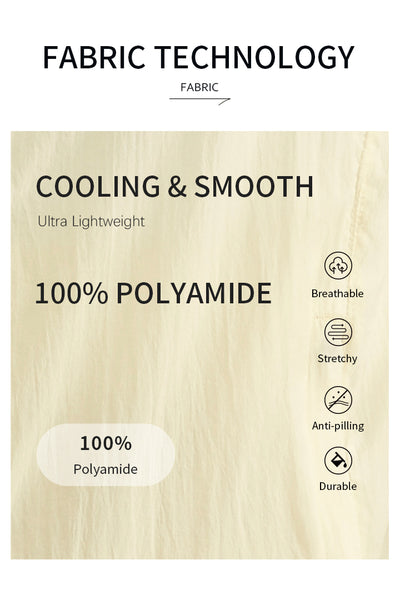 Saltum - Lightweight Sun Protection Jacket