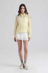 Saltum - Lightweight Sun Protection Jacket