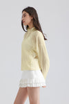 Saltum - Lightweight Sun Protection Jacket