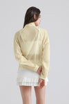 Saltum - Lightweight Sun Protection Jacket