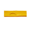 Headband with Ponytail Hole - SALTUM SPORTS