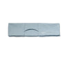 Headband with Ponytail Hole - SALTUM SPORTS