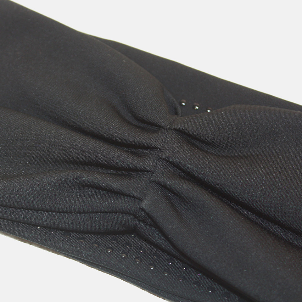 Sports Yoga Running Headband - SALTUM SPORTS