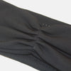 Sports Yoga Running Headband - SALTUM SPORTS