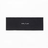 Sports Yoga Running Headband - SALTUM SPORTS