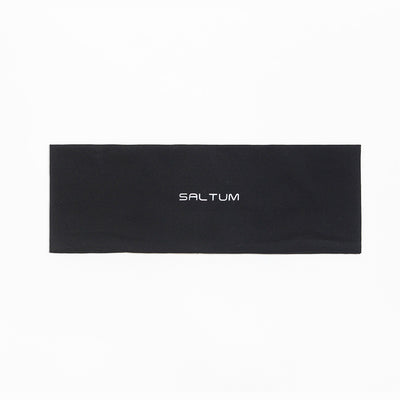 Sports Yoga Running Headband - SALTUM SPORTS