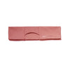 Headband with Ponytail Hole - SALTUM SPORTS