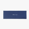 Sports Yoga Running Headband - SALTUM SPORTS