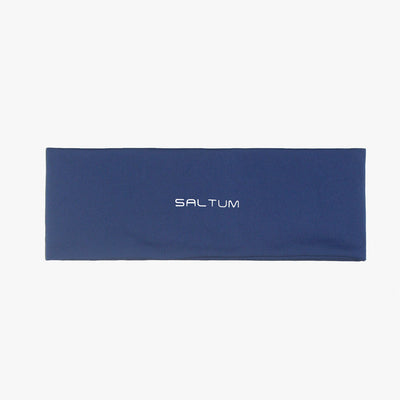 Sports Yoga Running Headband - SALTUM SPORTS