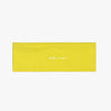 Sports Yoga Running Headband - SALTUM SPORTS