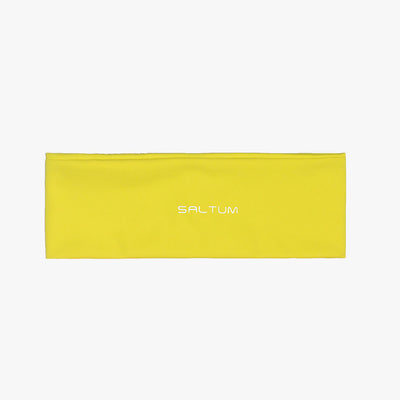 Sports Yoga Running Headband - SALTUM SPORTS