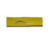 Headband with Ponytail Hole - SALTUM SPORTS
